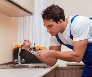 About Septic Pumping Service Tilton, IL